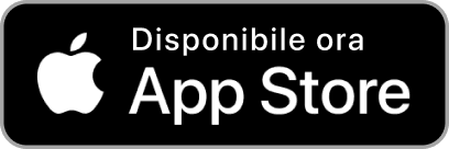 qr code appstore