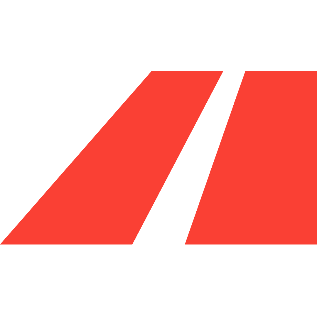 install app banner